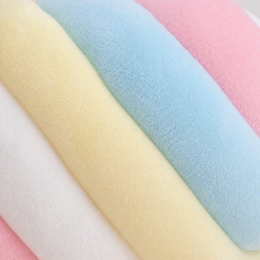 marshmallow
