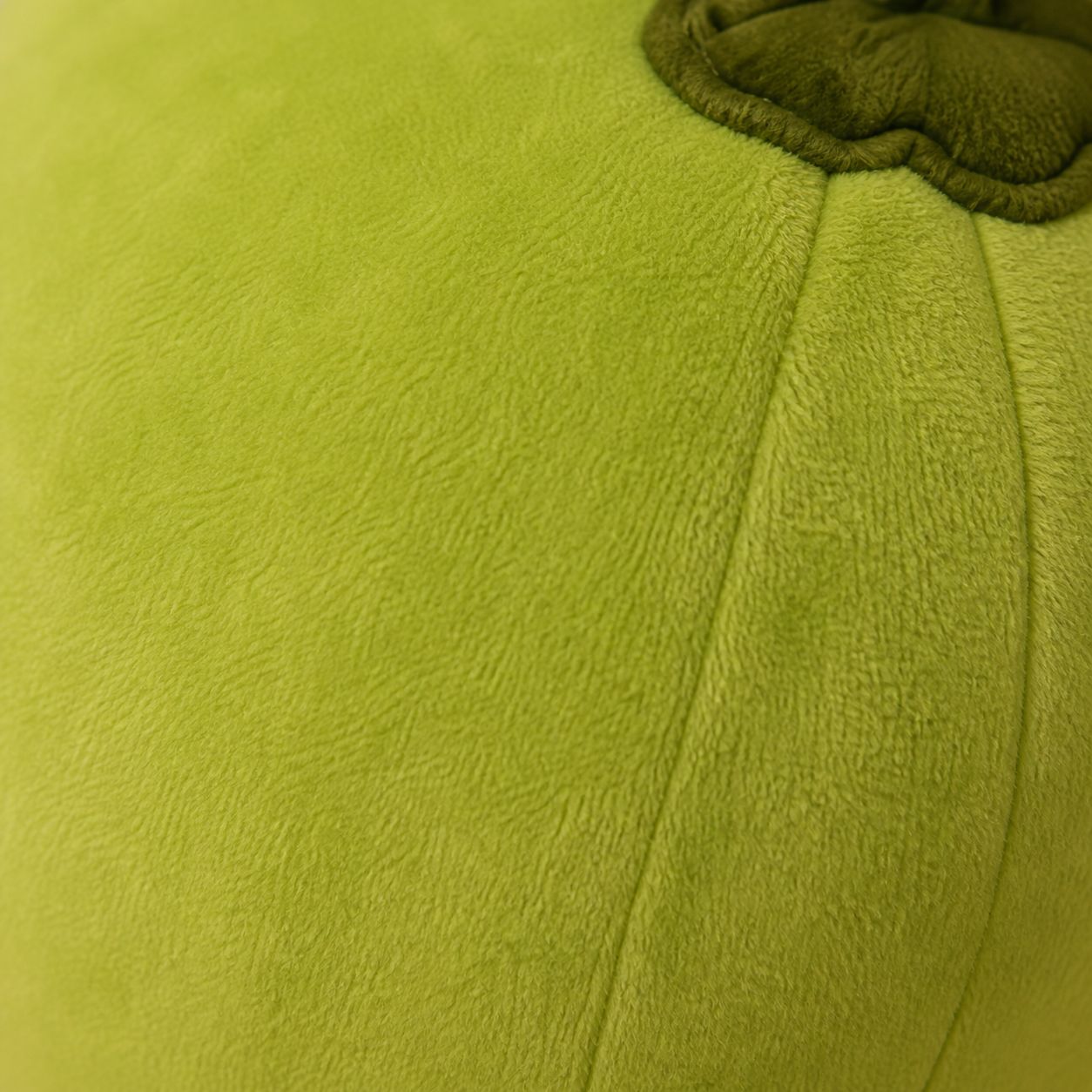 tender coconut