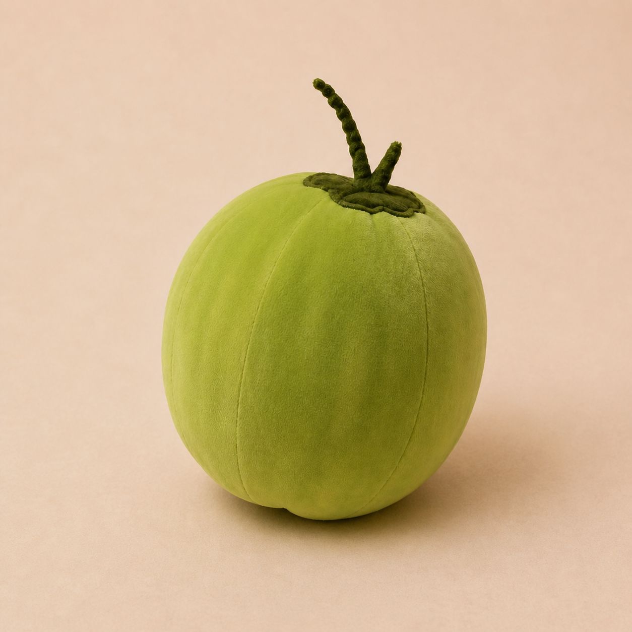 tender coconut