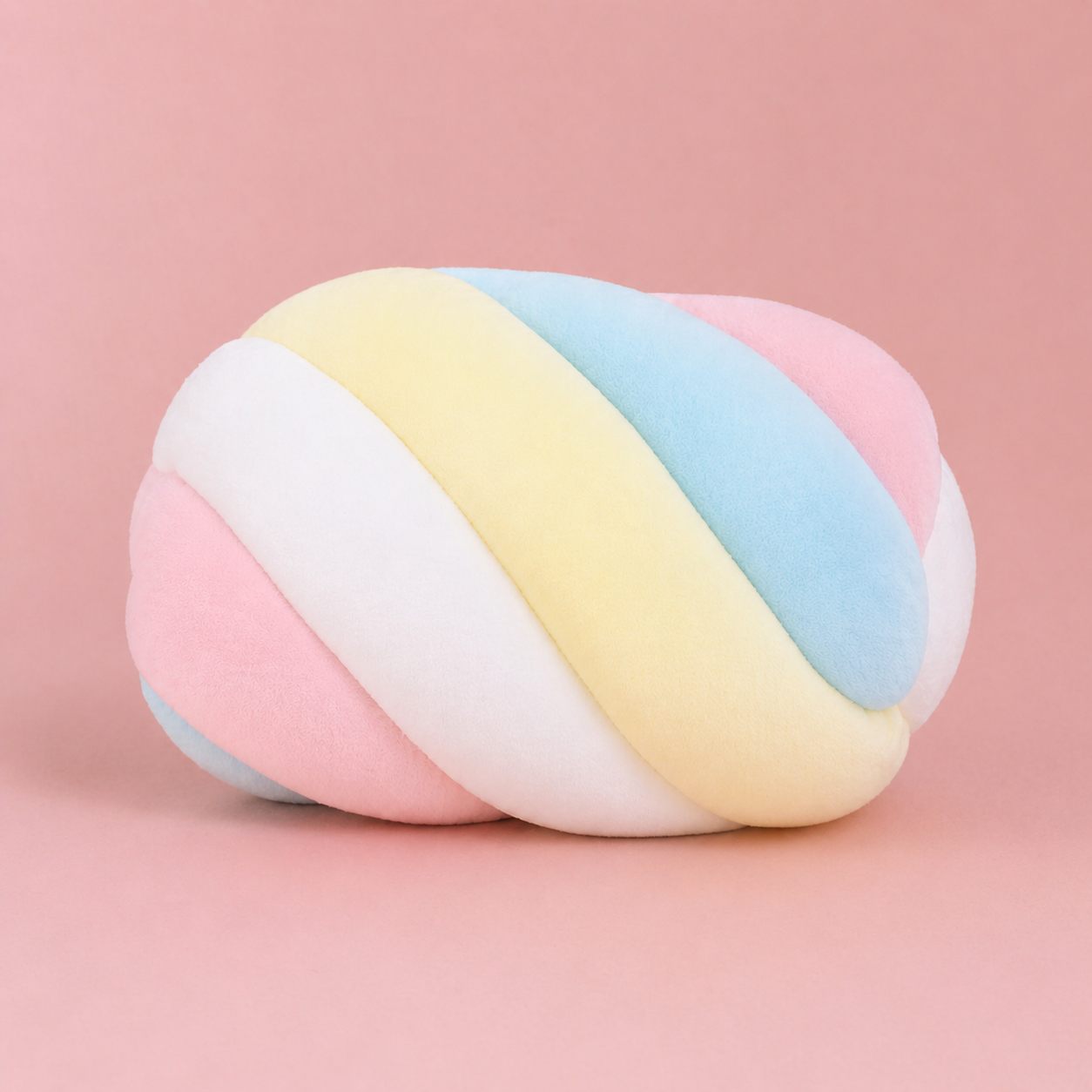 marshmallow